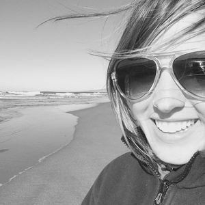 Meet your Posher, Annie